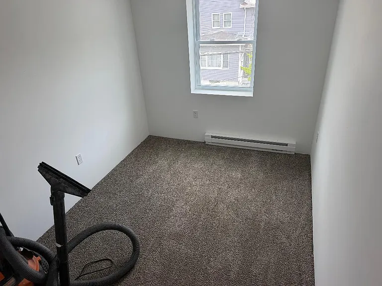 268 E Patterson St #2 — Photo 14