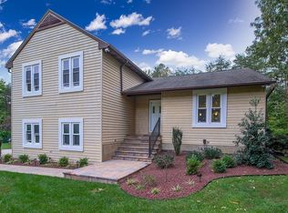 1737 Disney Rd, Severn, MD 21144