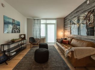 1277 E 14th St APT 803C, Brooklyn, NY 11230