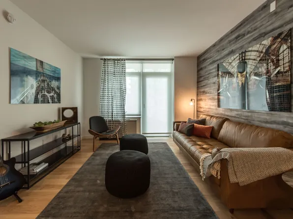 1277 East 14th Street VITA-803C image 1 of 14