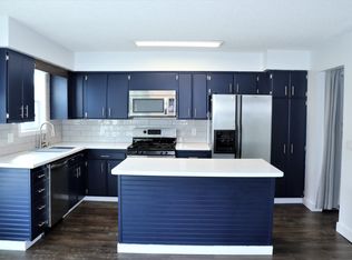 1001 W 77th Ave, Anchorage, AK 99518