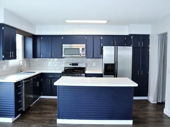 1001 W 77th Ave, Anchorage, AK 99518