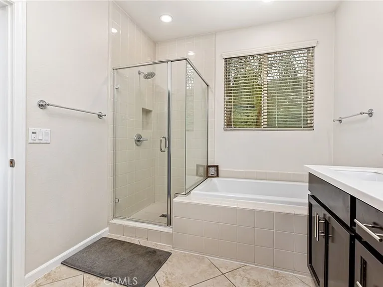 36383 Tansy Ct — Photo 32