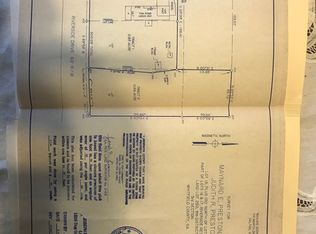 741 North Drive SE, Dalton, GA 30721