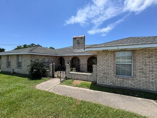 30582 Highway 23