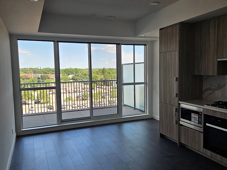 68 Esther Shiner Blvd #556 — Photo 25