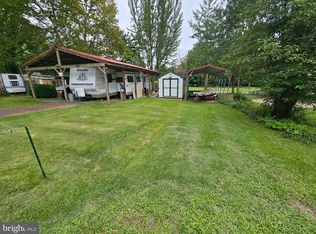 333-332 Comanche Dr #1, Earleville, MD