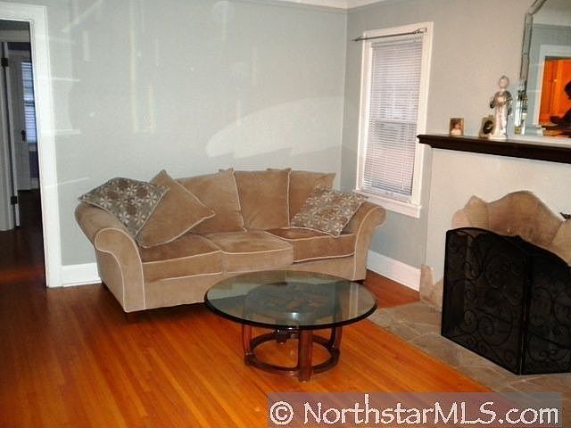 2nd image of 1243 Saint Clair Ave