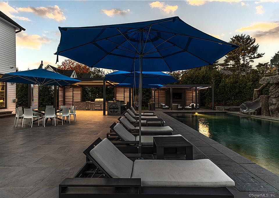 16 Weston Rd, Westport, CT 06880 MLS 170575153 Zillow