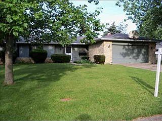 1st image of 5104 N Somerset Dr