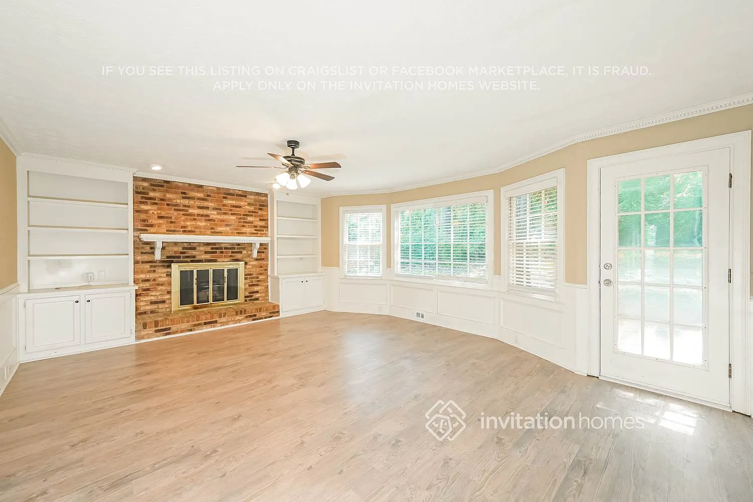2350 Ciji Cir Snellville, GA 30039 — Photo 4