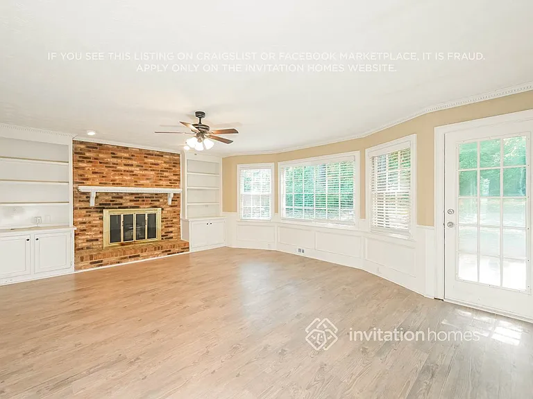 2350 Ciji Cir — Photo 4