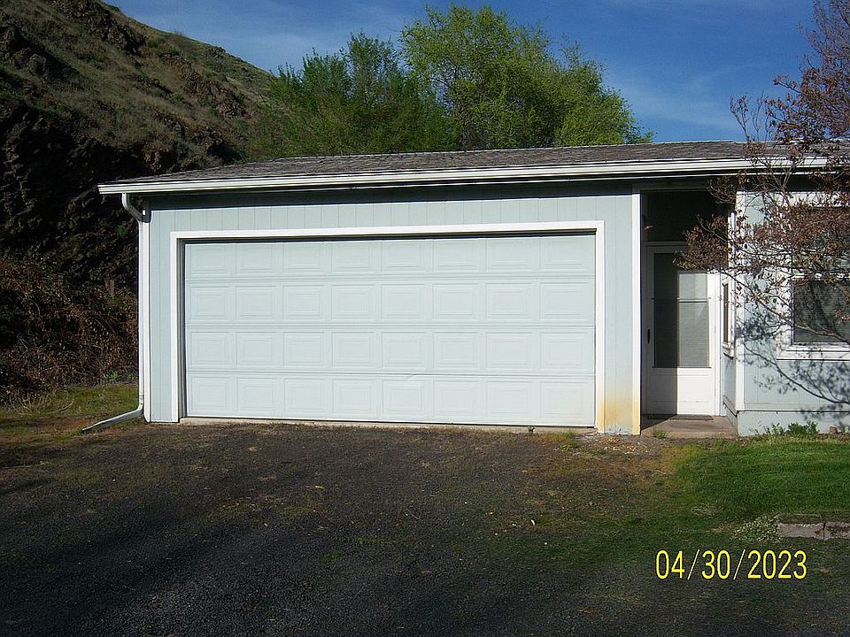 101 Wallace St, Kendrick, ID 83537 Zillow