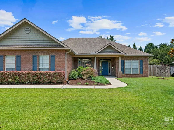 24114 Limerick Ln, Daphne, AL 36526