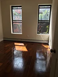 Rented by Metropolitan Property Group