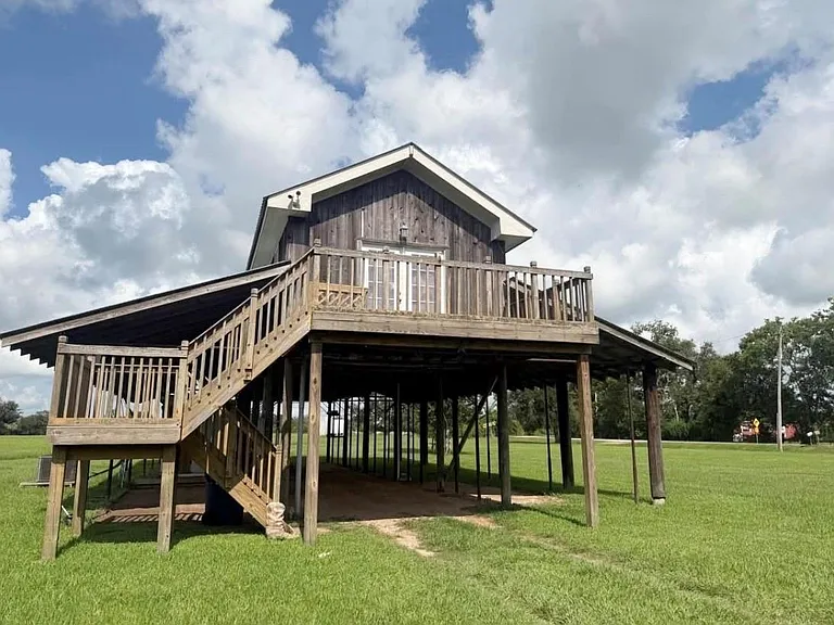 3178 County Road 32 — Photo 1