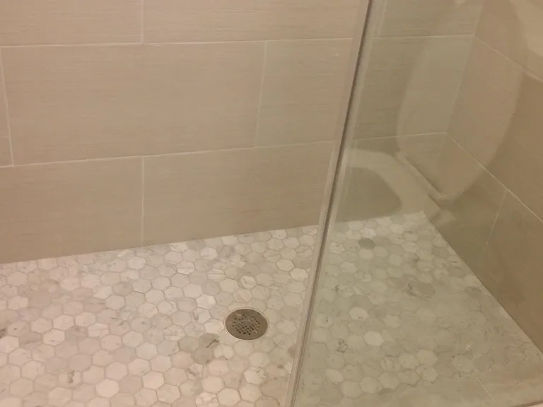204 N Olive Ave #D — Photo 6