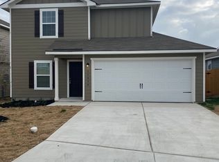 11034 Chatham Ct, Converse, TX 78109