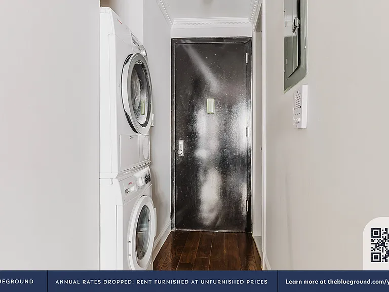 145 E 26th St #5A — Photo 13
