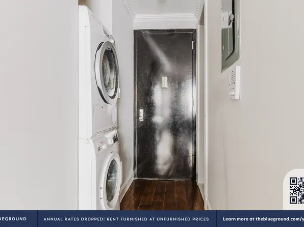 145 East 26th Street image 13 of 19