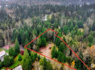 17710 59th Ave NW, Stanwood, WA 98292