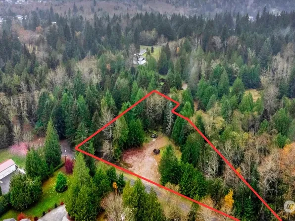 17710 59th Ave NW, Stanwood, WA 98292