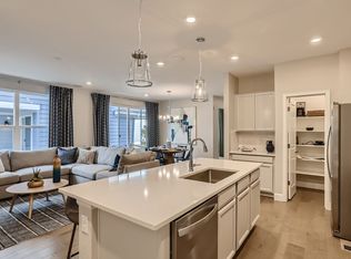 8384 Holman St #B, Arvada, CO 80005