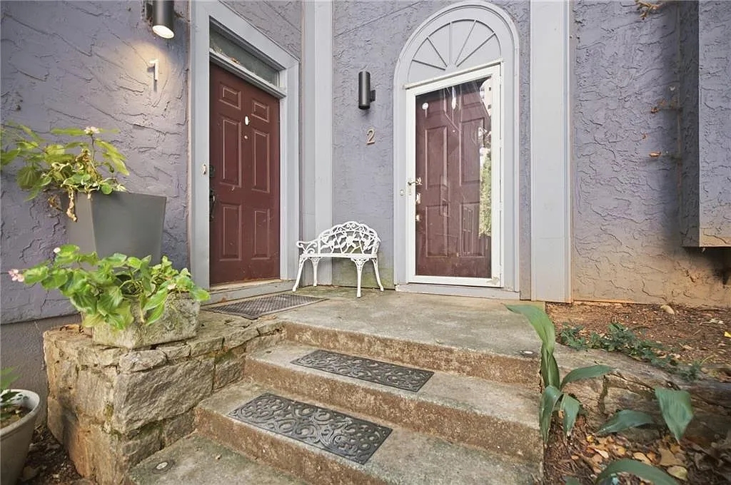2 bed, 2.5 bath, 1080 sqft, $3,000 — Photo 3