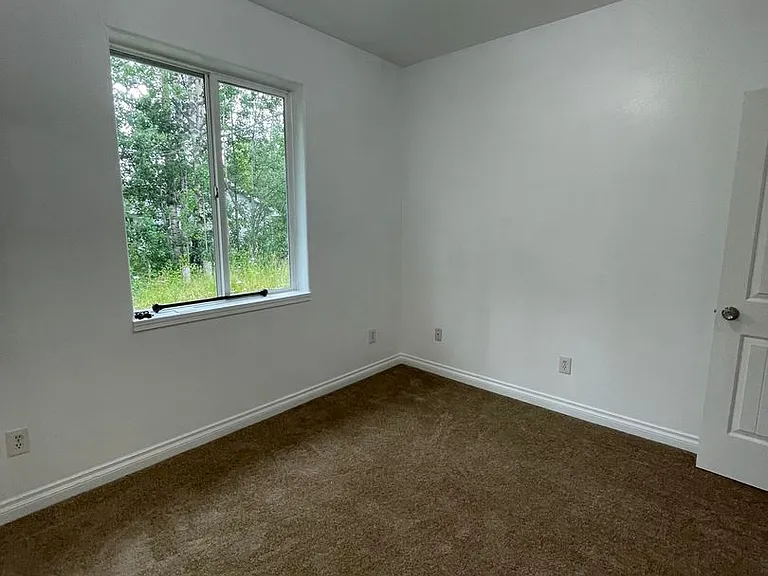 874 N Gambit Cir — Photo 20