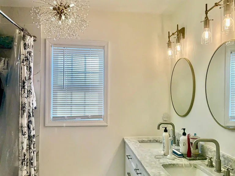 111 Floral Ave #1 — Photo 8