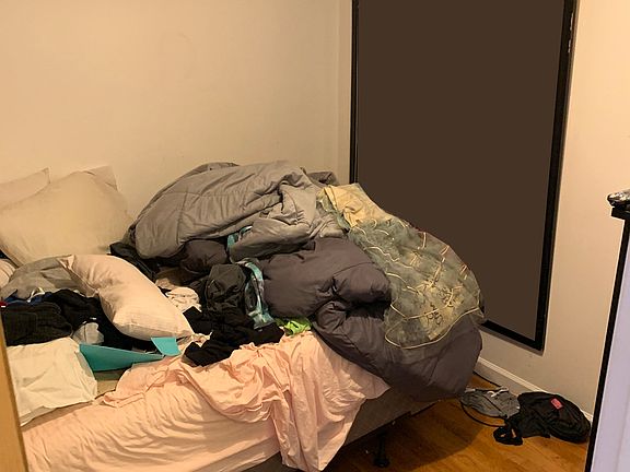 4th image of 309 Grand Ave #3G