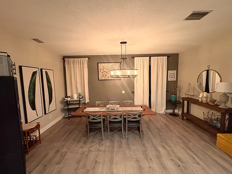 15510 Long Cypress Dr — Photo 4