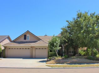 3246 San Gabriel Ave, Clovis, CA