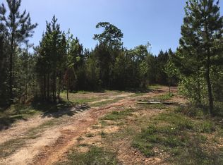 9500 Taxahaw Rd, Jefferson, SC 29718