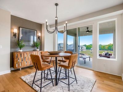 16746 S Hall St, Olathe, KS, 66062