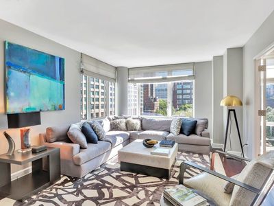 80 Riverside Blvd APT 6J, New York, NY, 10069