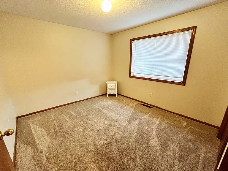 19350 Rush Ct NW — Photo 27