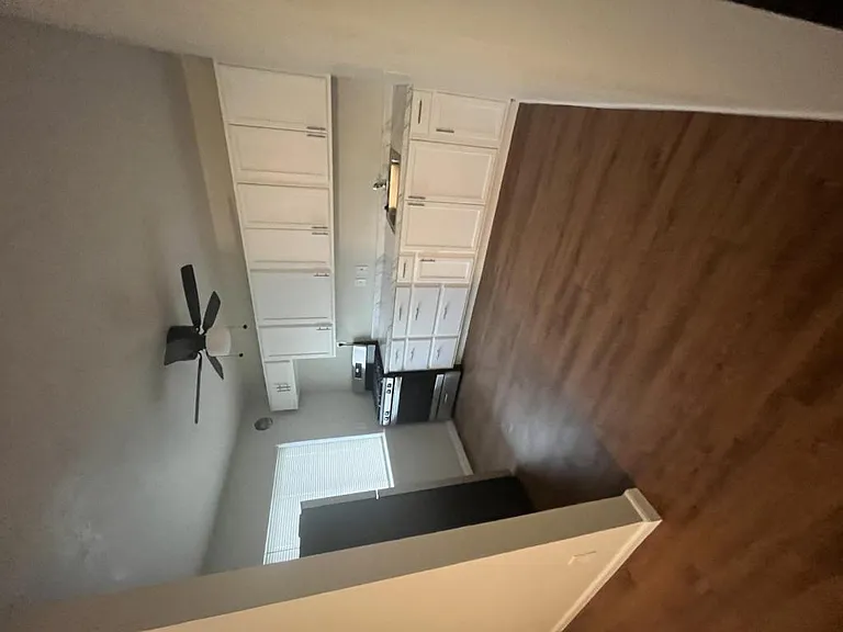 2857 Grove Ave — Photo 11