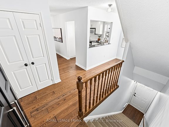 4th image of 1663 Nash Rd #D8