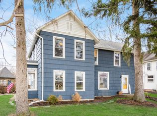 2249 Stratford Rd, Delaware, OH 43015