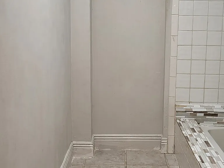 797 Georgia St — Photo 6