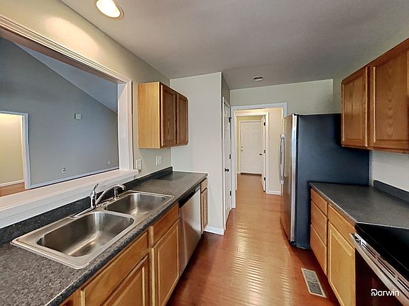 5th image of 3405 Dillery Ct