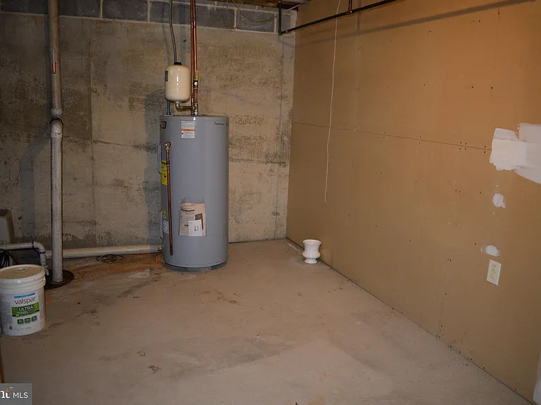 2155 Mill Valley Ln — Photo 20