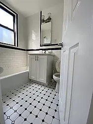 Rented by Park River