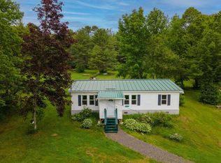 2727 Atlantic Hwy, Warren, ME 04864