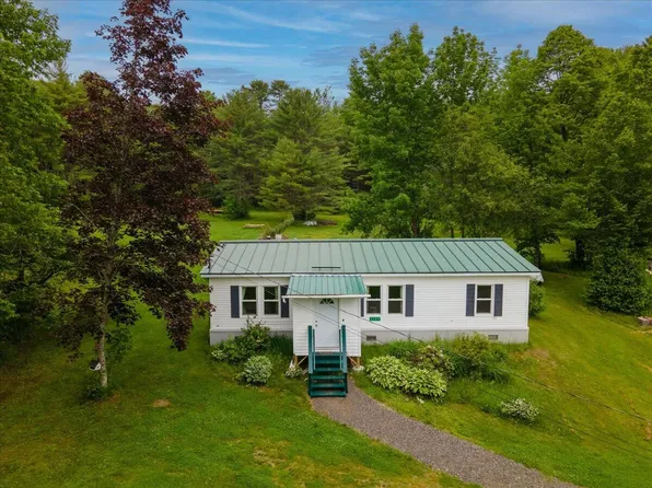 2727 Atlantic Highway, Warren, ME 04864
