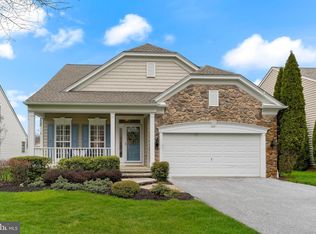 209 Begonia Cir, Kennett Square, PA 19348