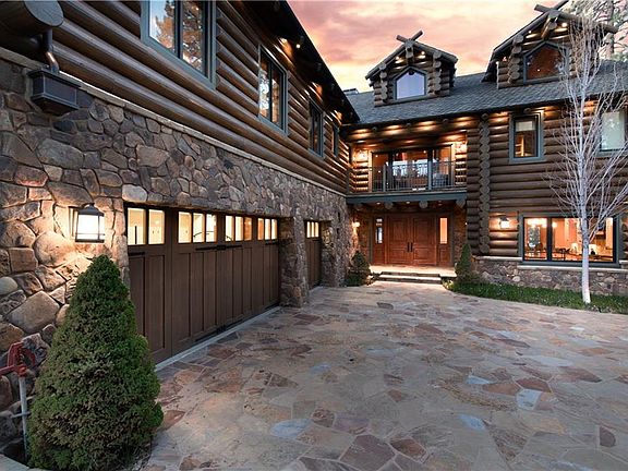 2nd image of 663 Cove Dr