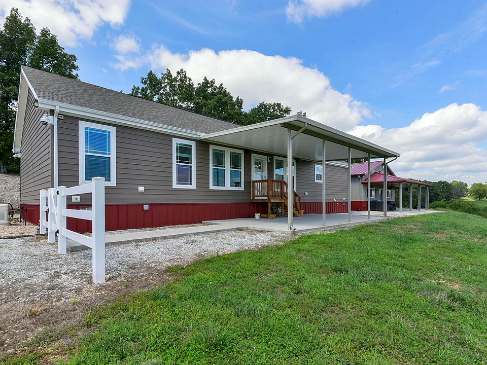 1st image of 21018 Farm Road 2260