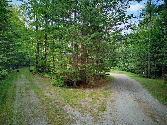 2nd image of 394 Faxon Hill Road
